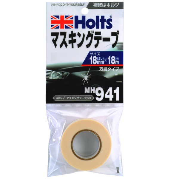 產品詳細資料
